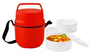 Plastic Container Lunch Boxs